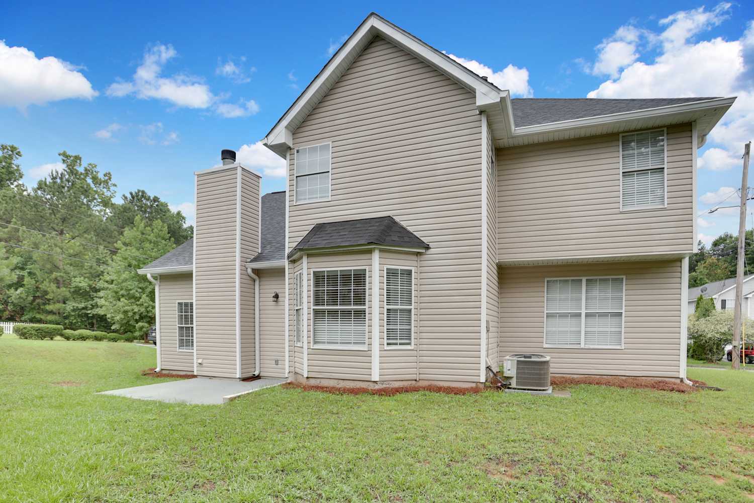 4854 Creekside Pl, Decatur photo 22