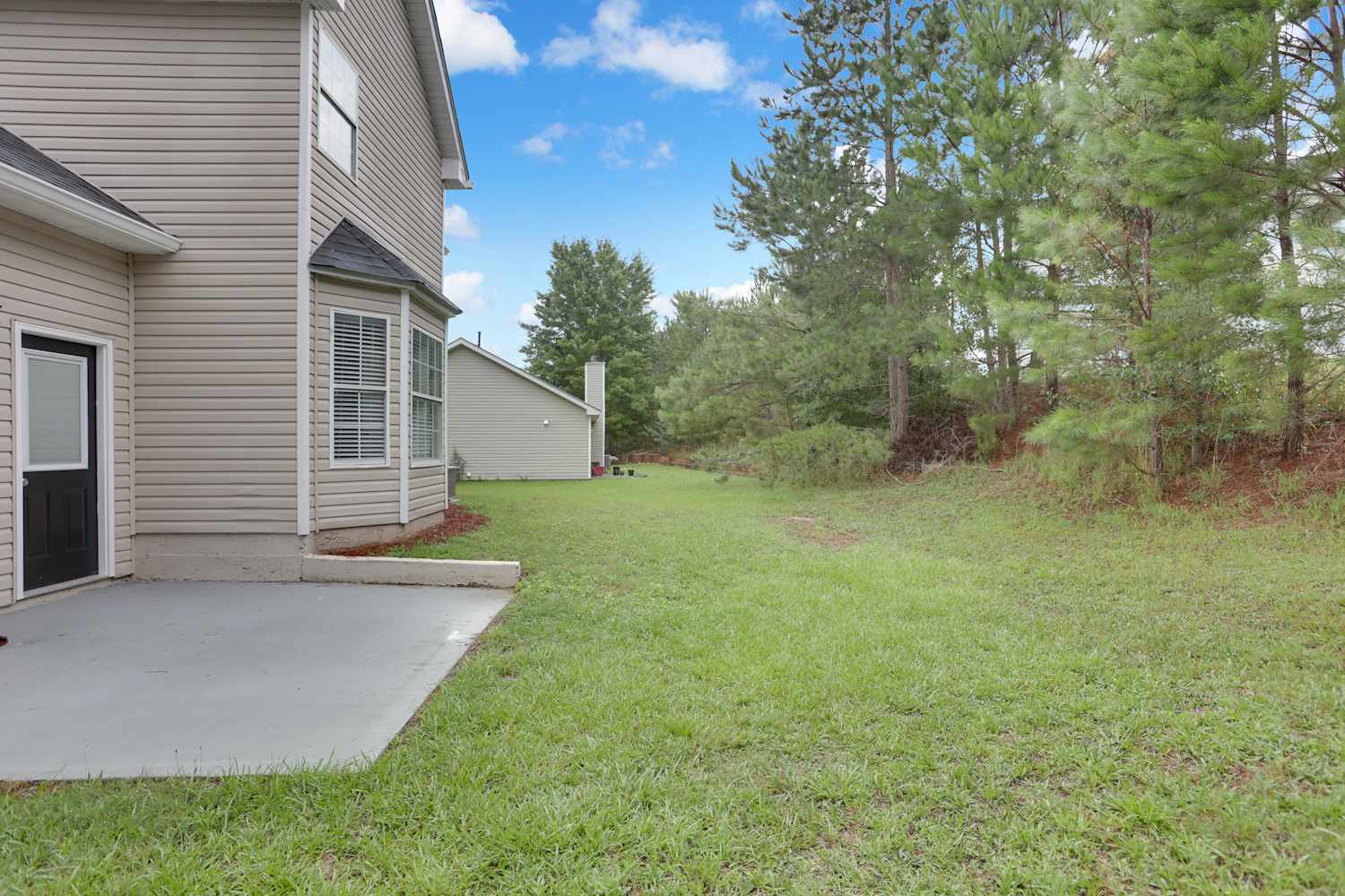 4854 Creekside Pl, Decatur photo 20