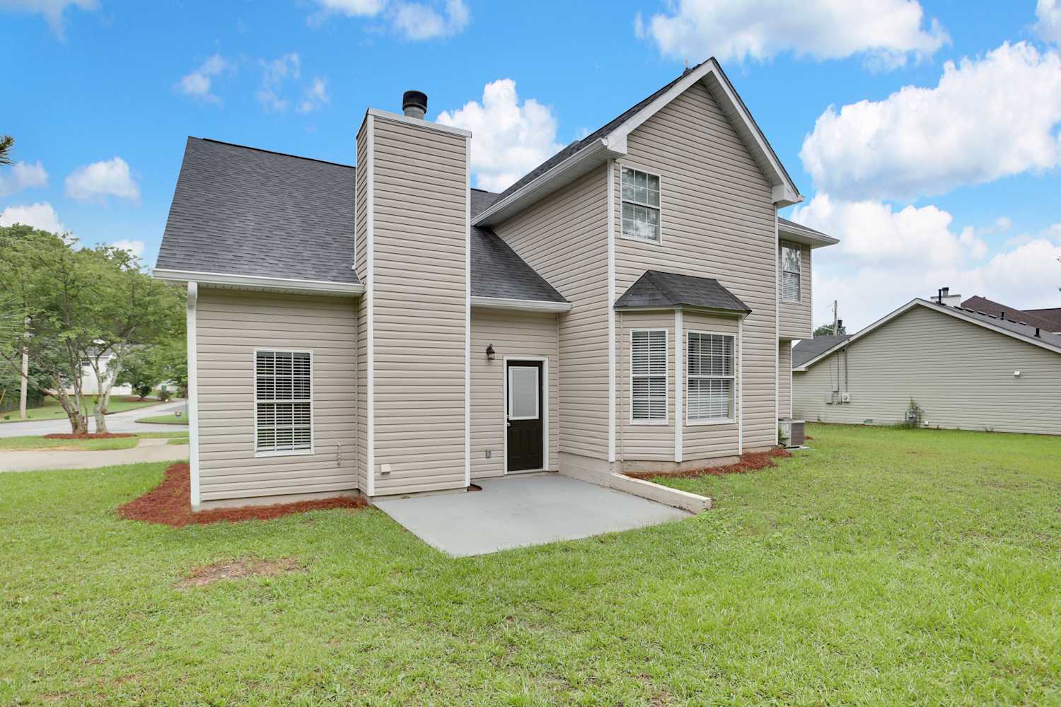4854 Creekside Pl, Decatur photo 23