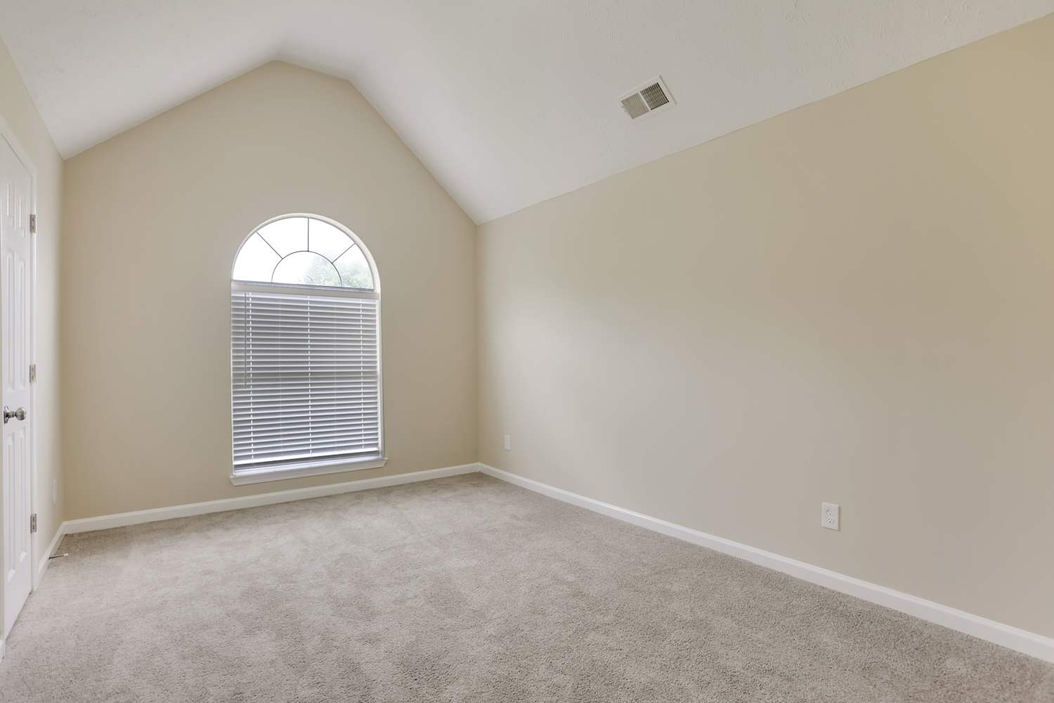 4854 Creekside Pl, Decatur photo 12