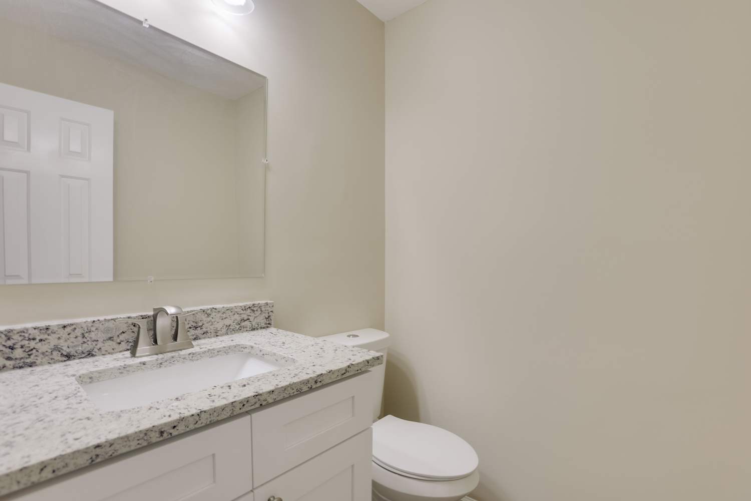 4854 Creekside Pl, Decatur photo 18
