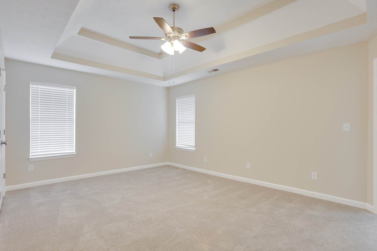 4854 Creekside Pl, Decatur photo 13