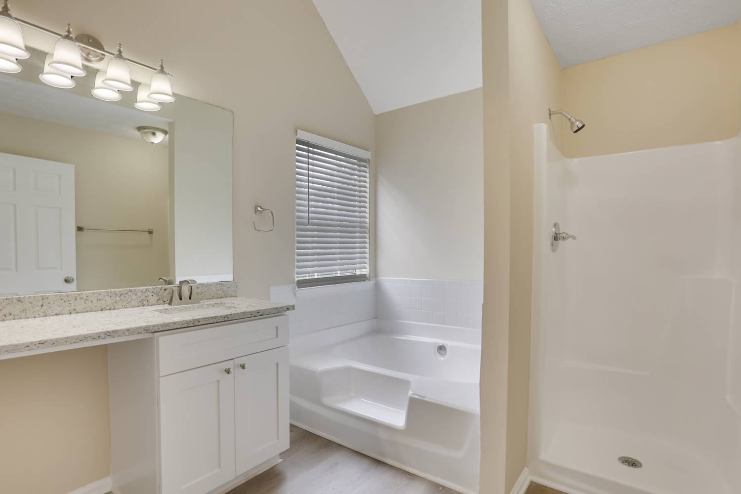 4854 Creekside Pl, Decatur photo 16