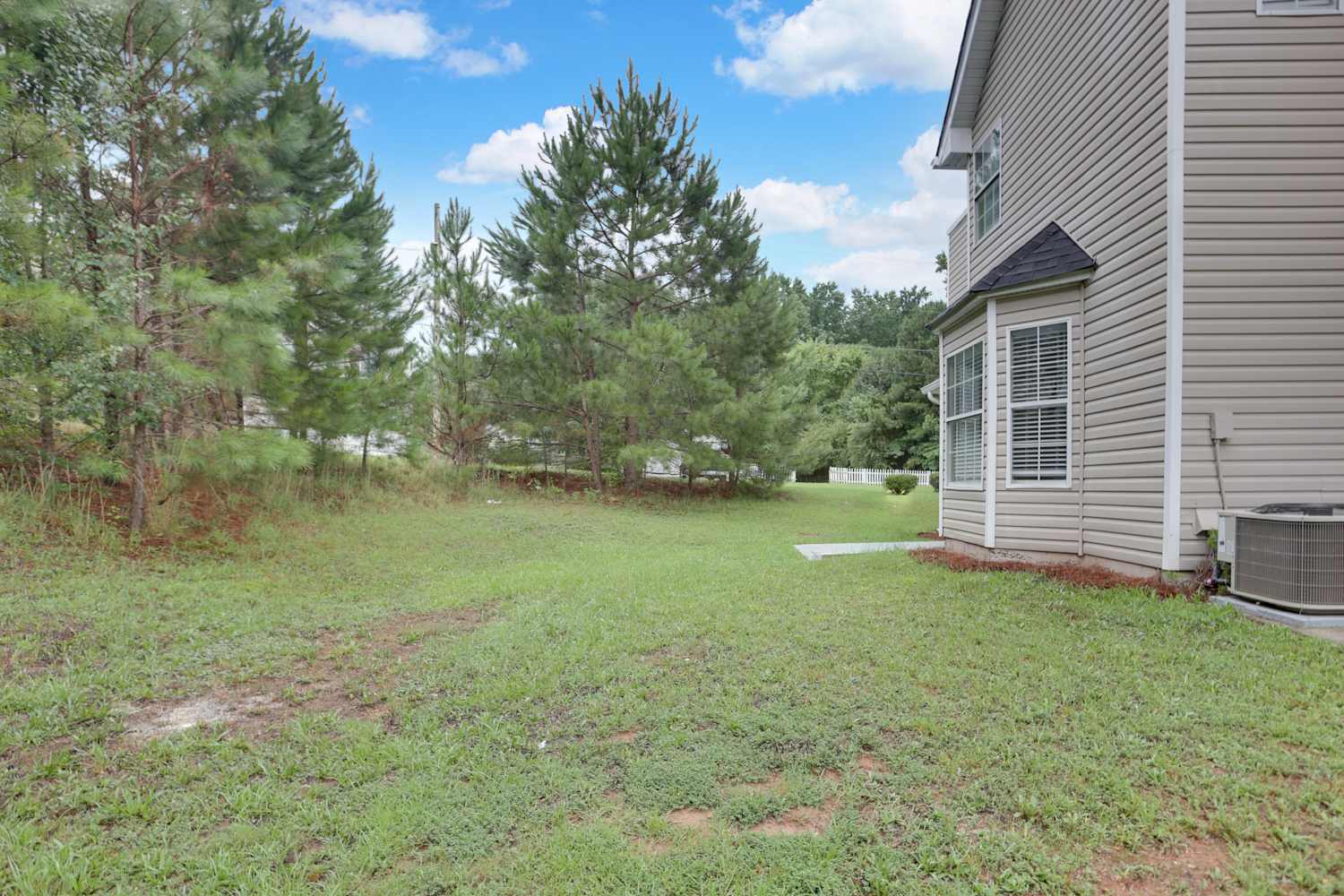 4854 Creekside Pl, Decatur photo 24