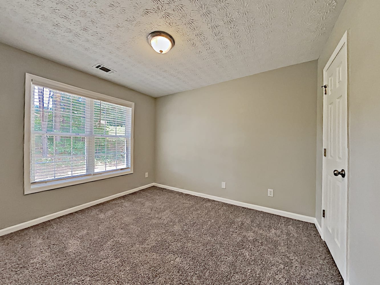 486 Alcovy Park Dr, Lawrenceville photo 15