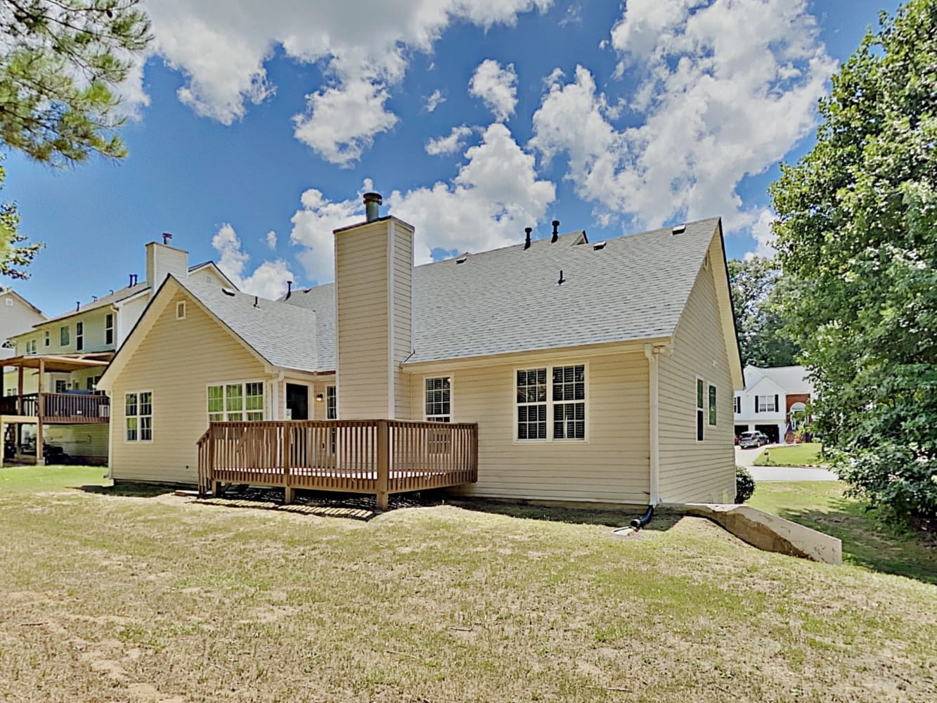 486 Alcovy Park Dr, Lawrenceville photo 22