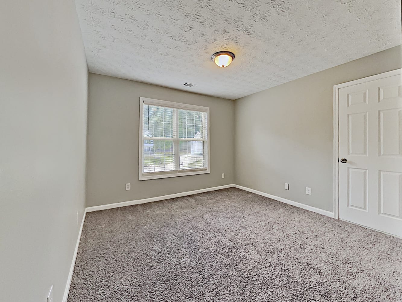 486 Alcovy Park Dr, Lawrenceville photo 17
