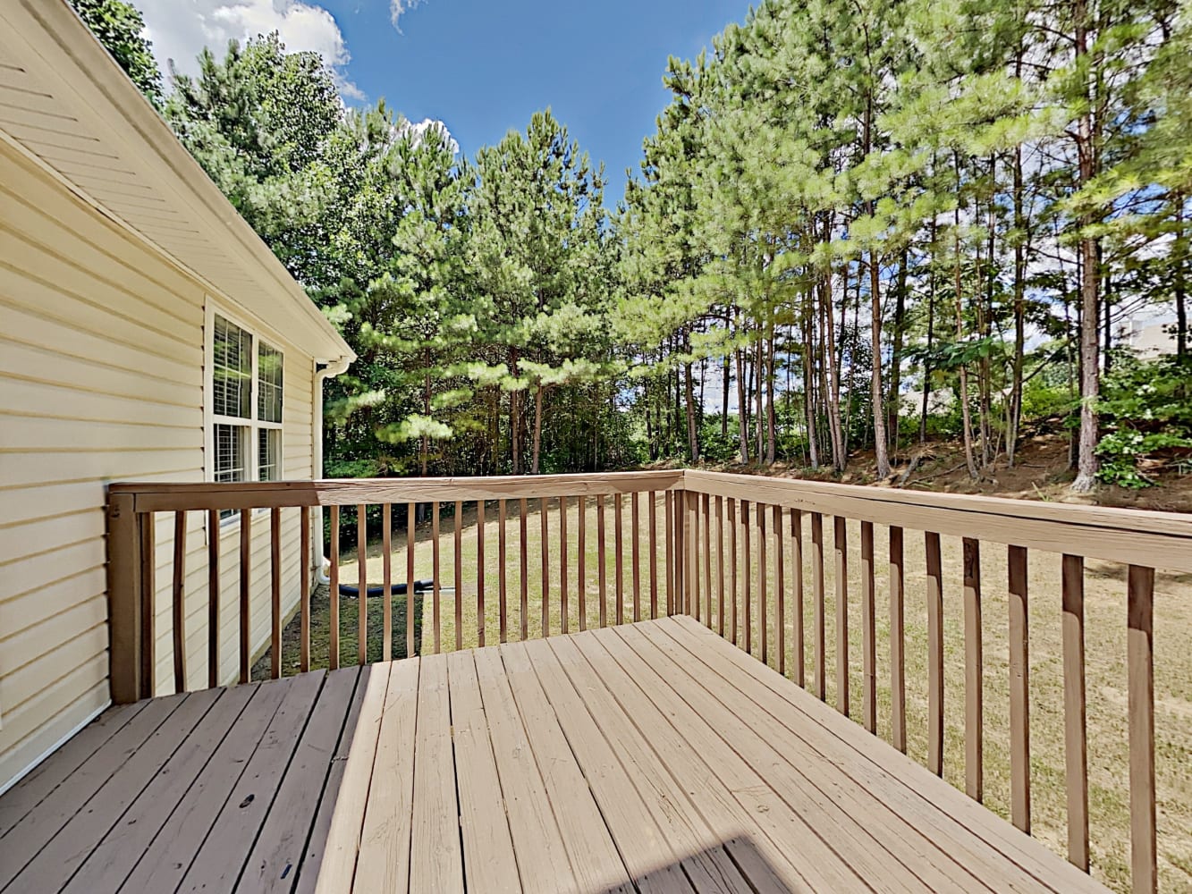 486 Alcovy Park Dr, Lawrenceville photo 20