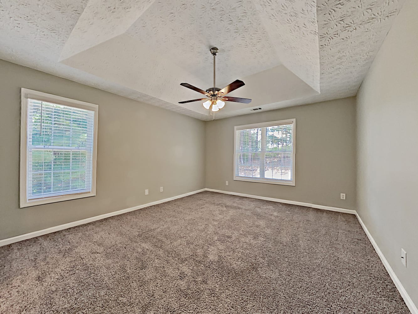 486 Alcovy Park Dr, Lawrenceville photo 13