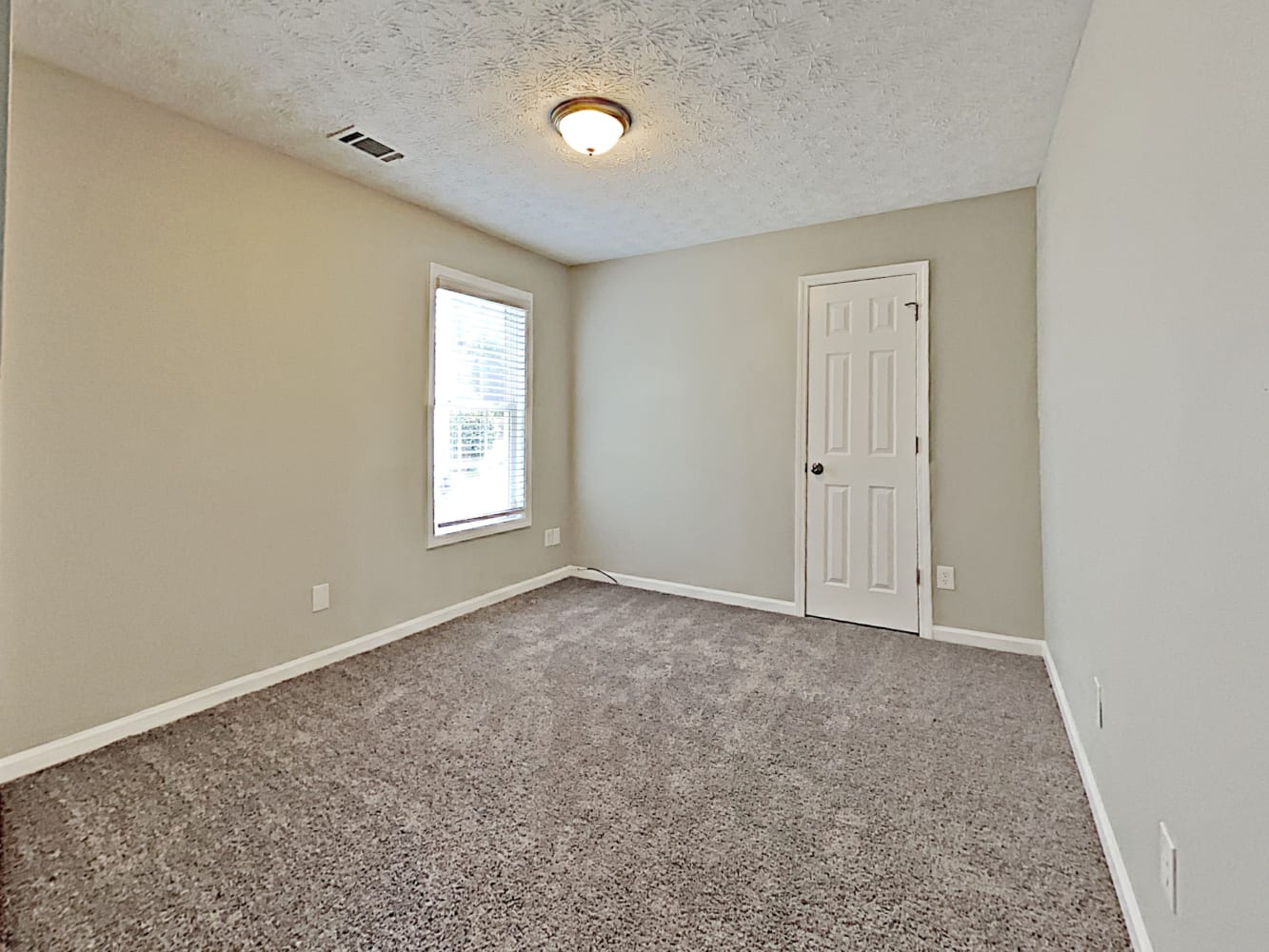 486 Alcovy Park Dr, Lawrenceville photo 14