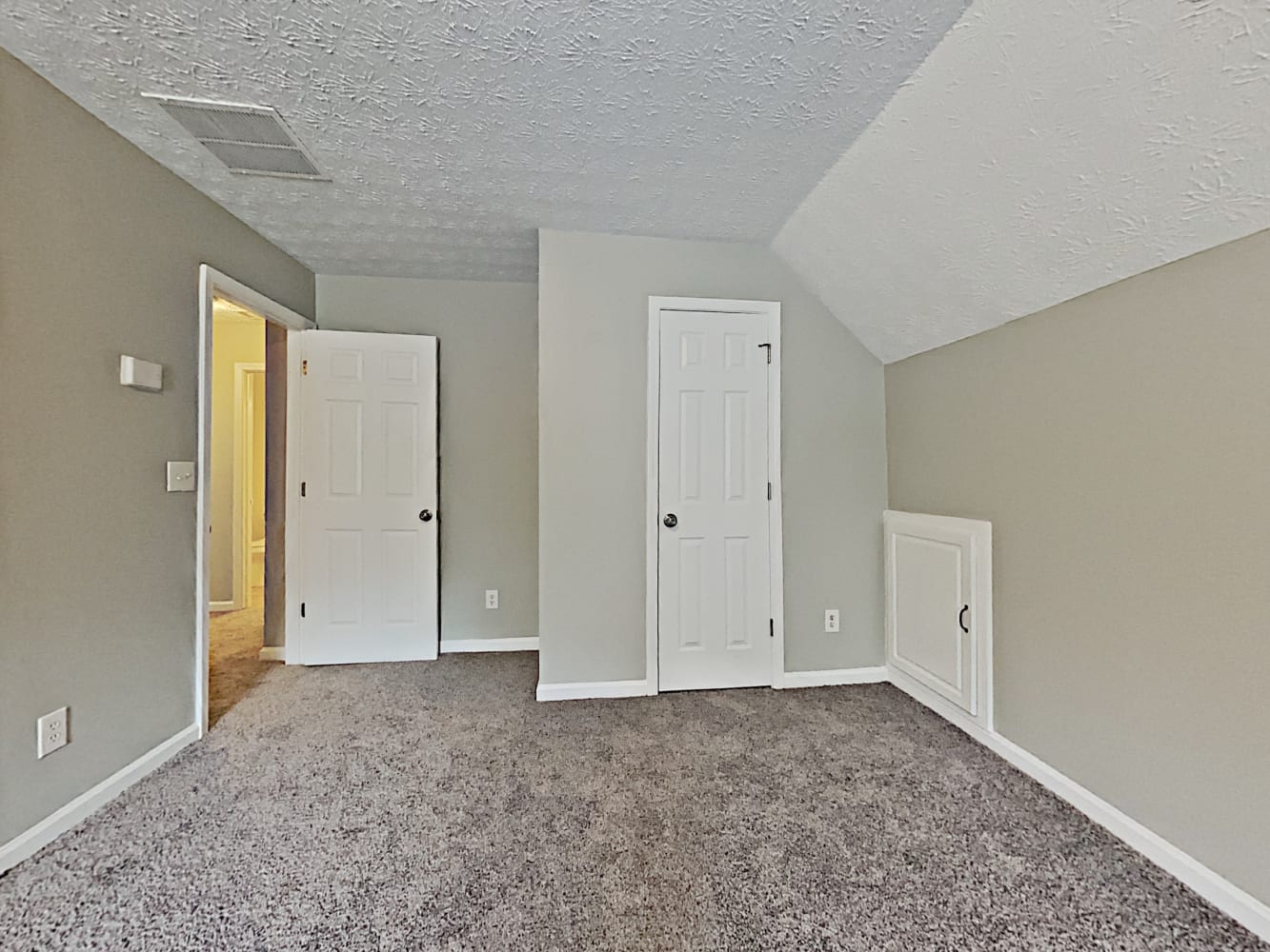 486 Alcovy Park Dr, Lawrenceville photo 16
