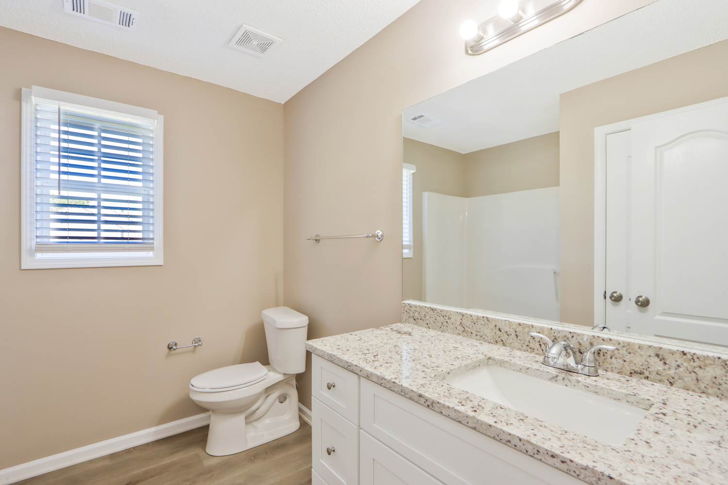 4865 Brookwood Pl, Atlanta photo 19