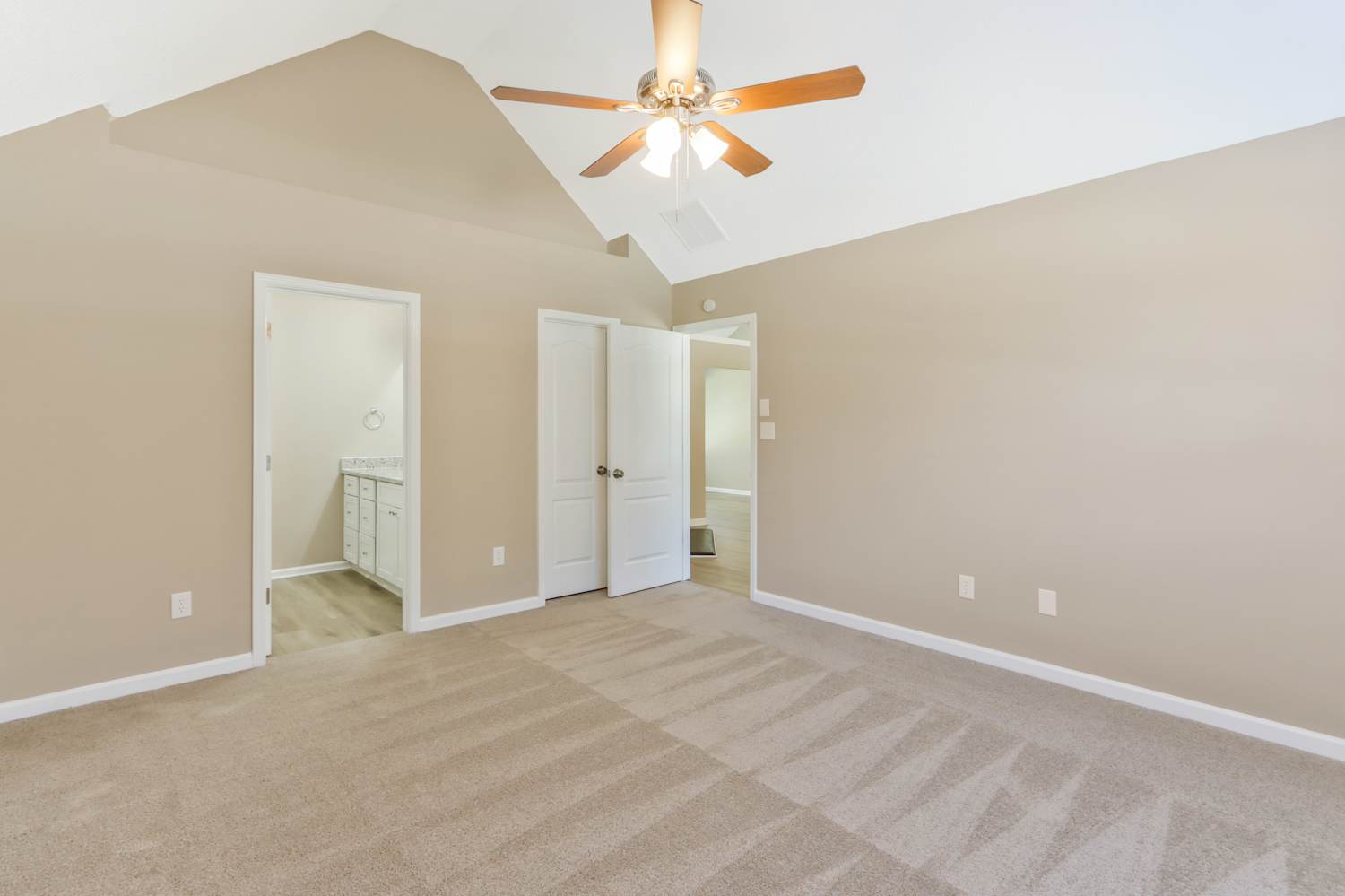4865 Brookwood Pl, Atlanta photo 16