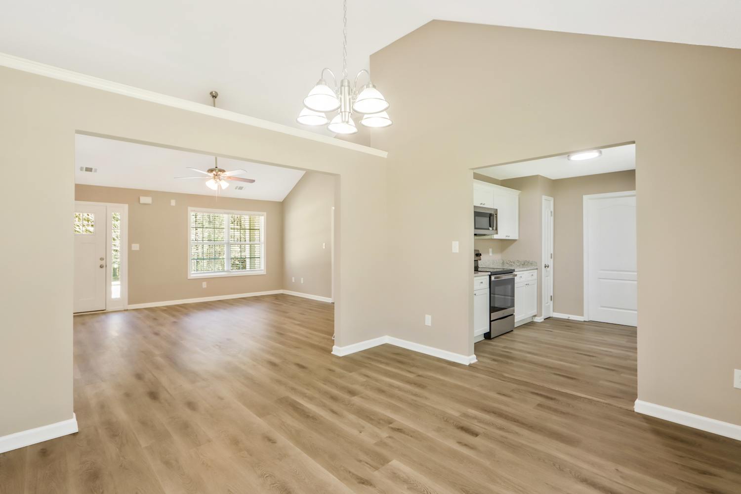 4865 Brookwood Pl, Atlanta photo 10