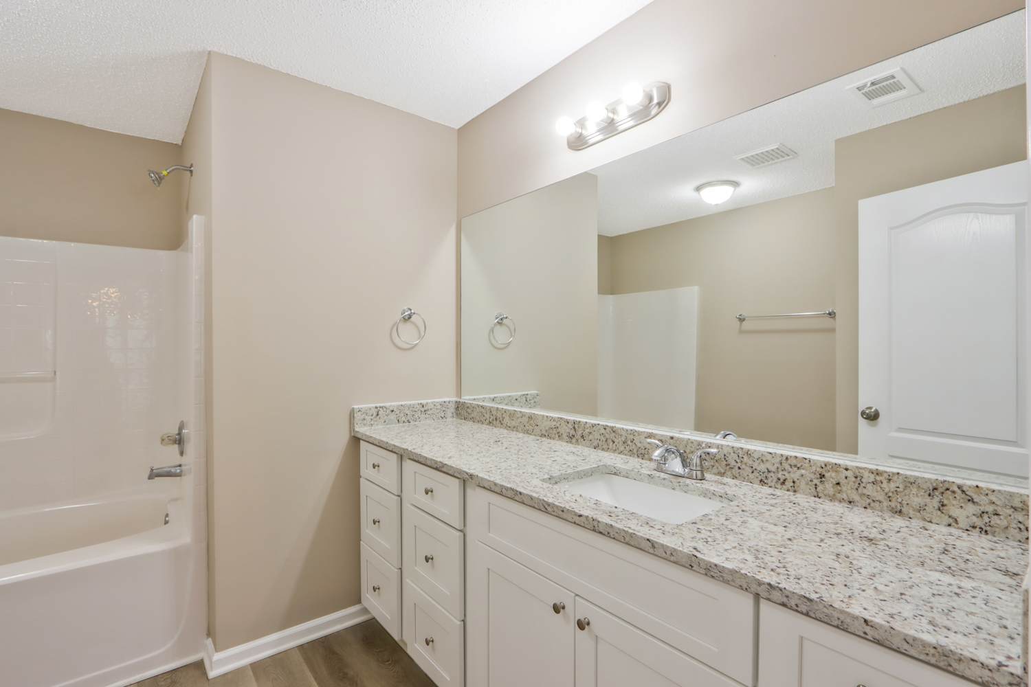 4865 Brookwood Pl, Atlanta photo 18