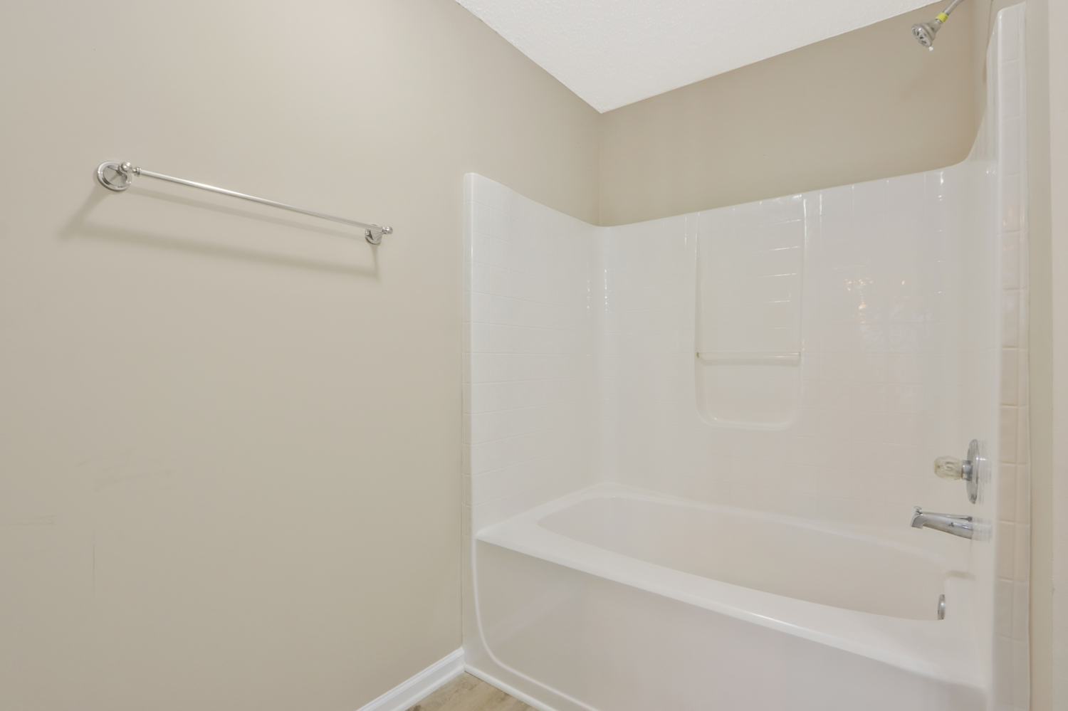 4865 Brookwood Pl, Atlanta photo 17