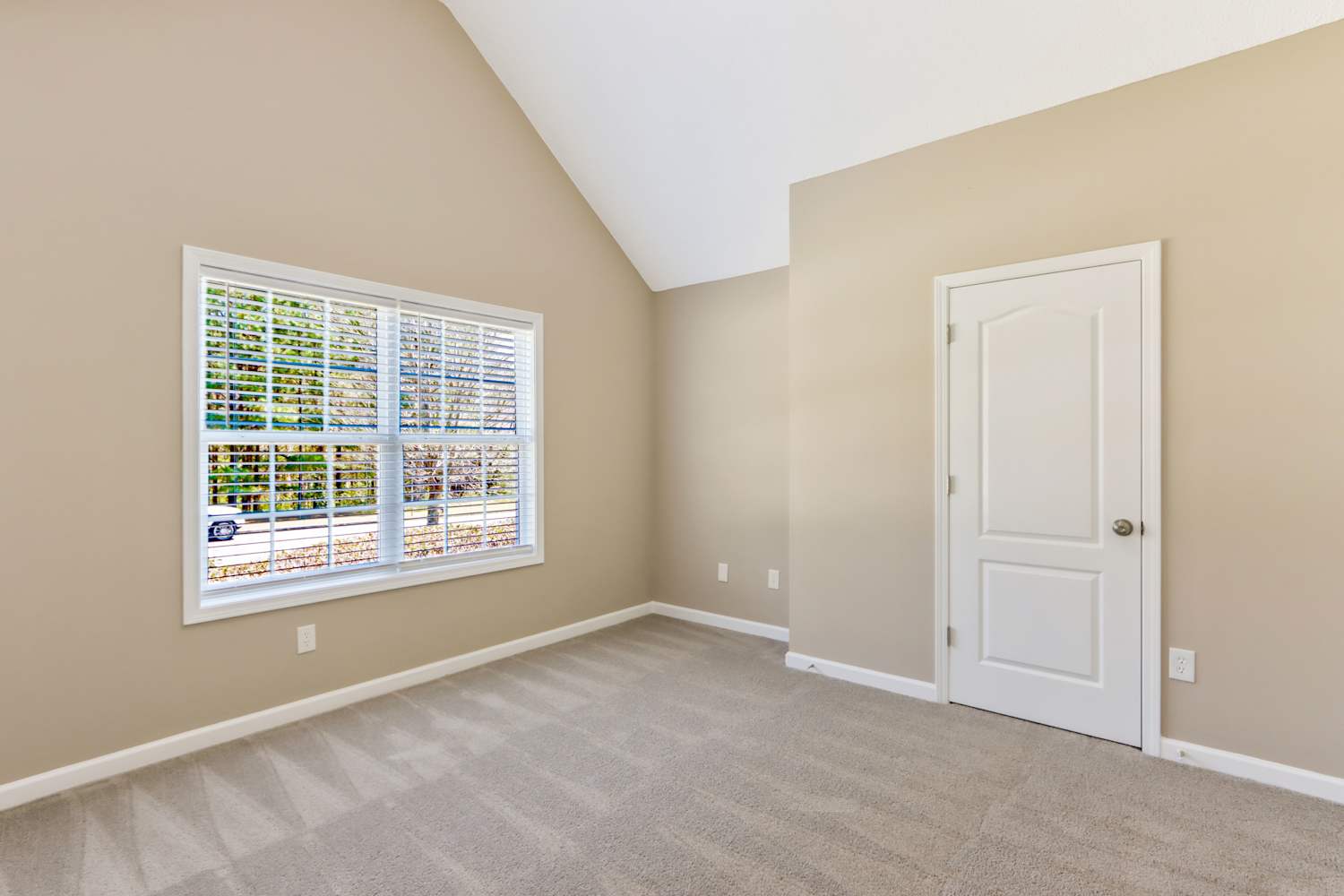 4865 Brookwood Pl, Atlanta photo 15