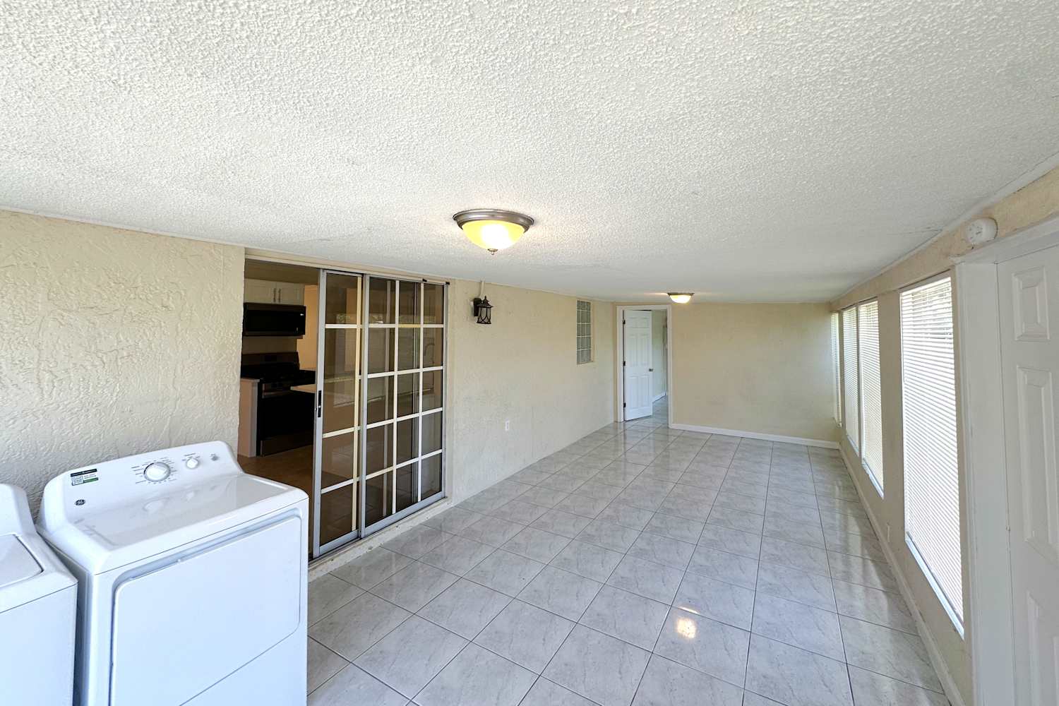 4870 Poseidon Pl, Lake Worth photo 7