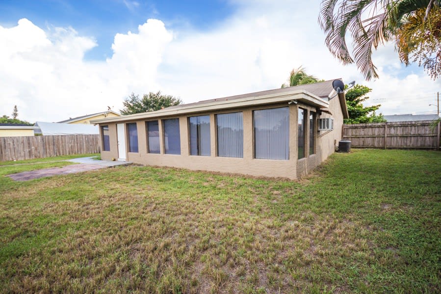 4870 Poseidon Pl, Lake Worth photo 10