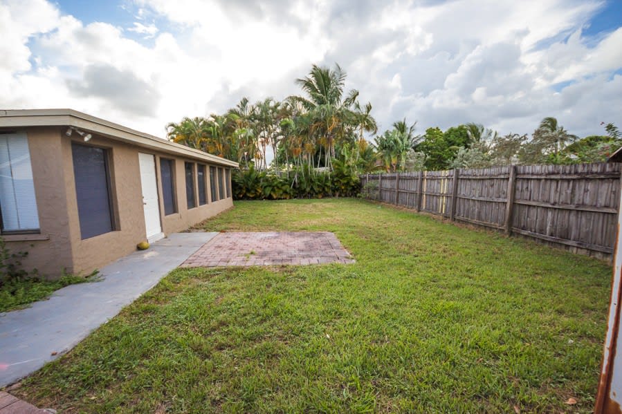 4870 Poseidon Pl, Lake Worth photo 11