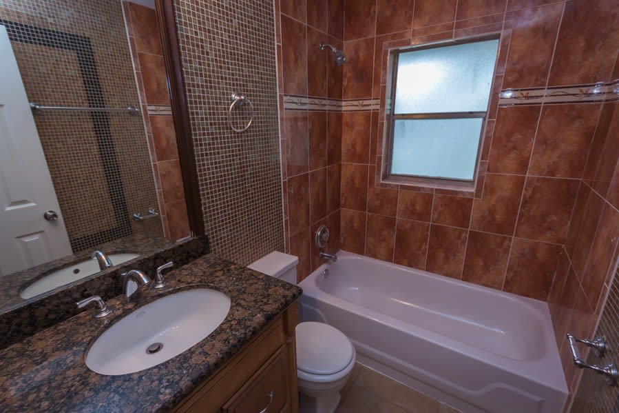 4870 Poseidon Pl, Lake Worth photo 9