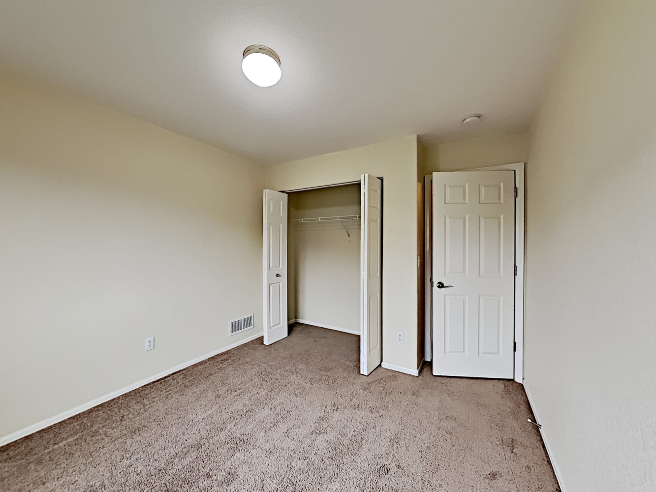 4875 Gami Way, Colorado Springs photo 17
