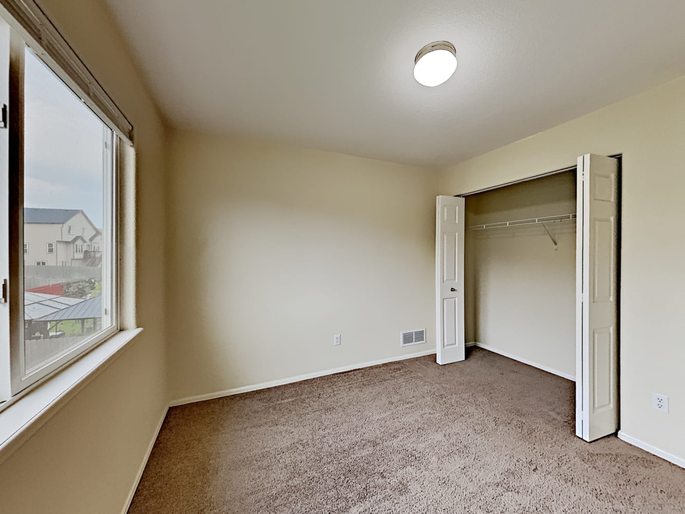 4875 Gami Way, Colorado Springs photo 18