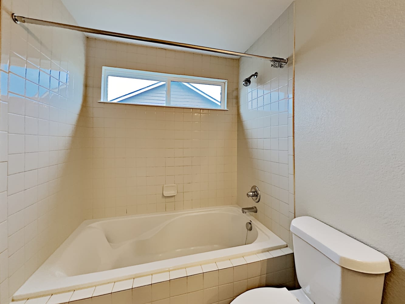 4875 Gami Way, Colorado Springs photo 19