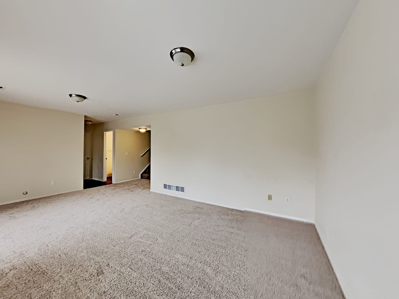 4875 Gami Way, Colorado Springs photo 12