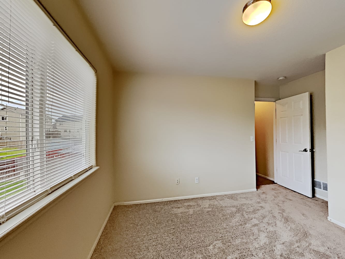 4875 Gami Way, Colorado Springs photo 16