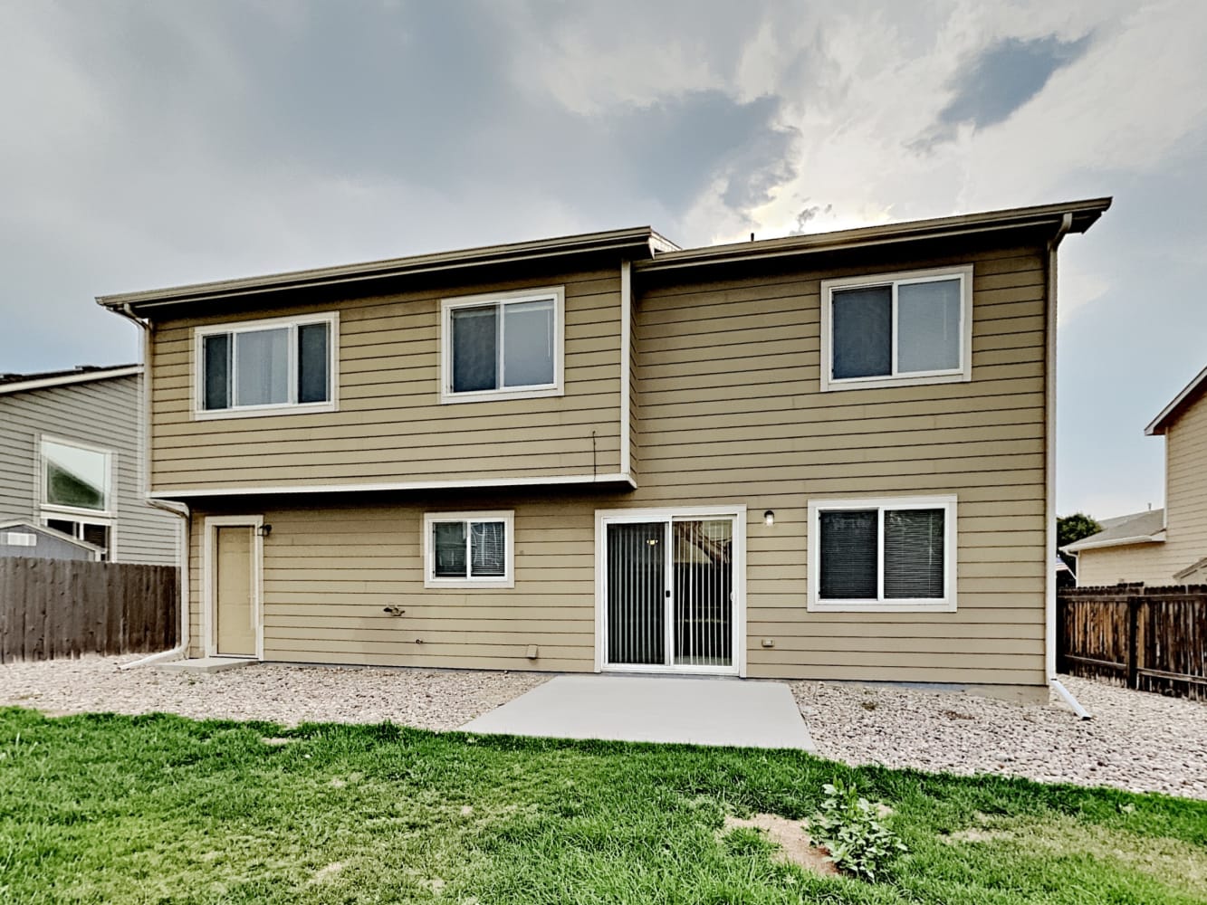 4875 Gami Way, Colorado Springs photo 21