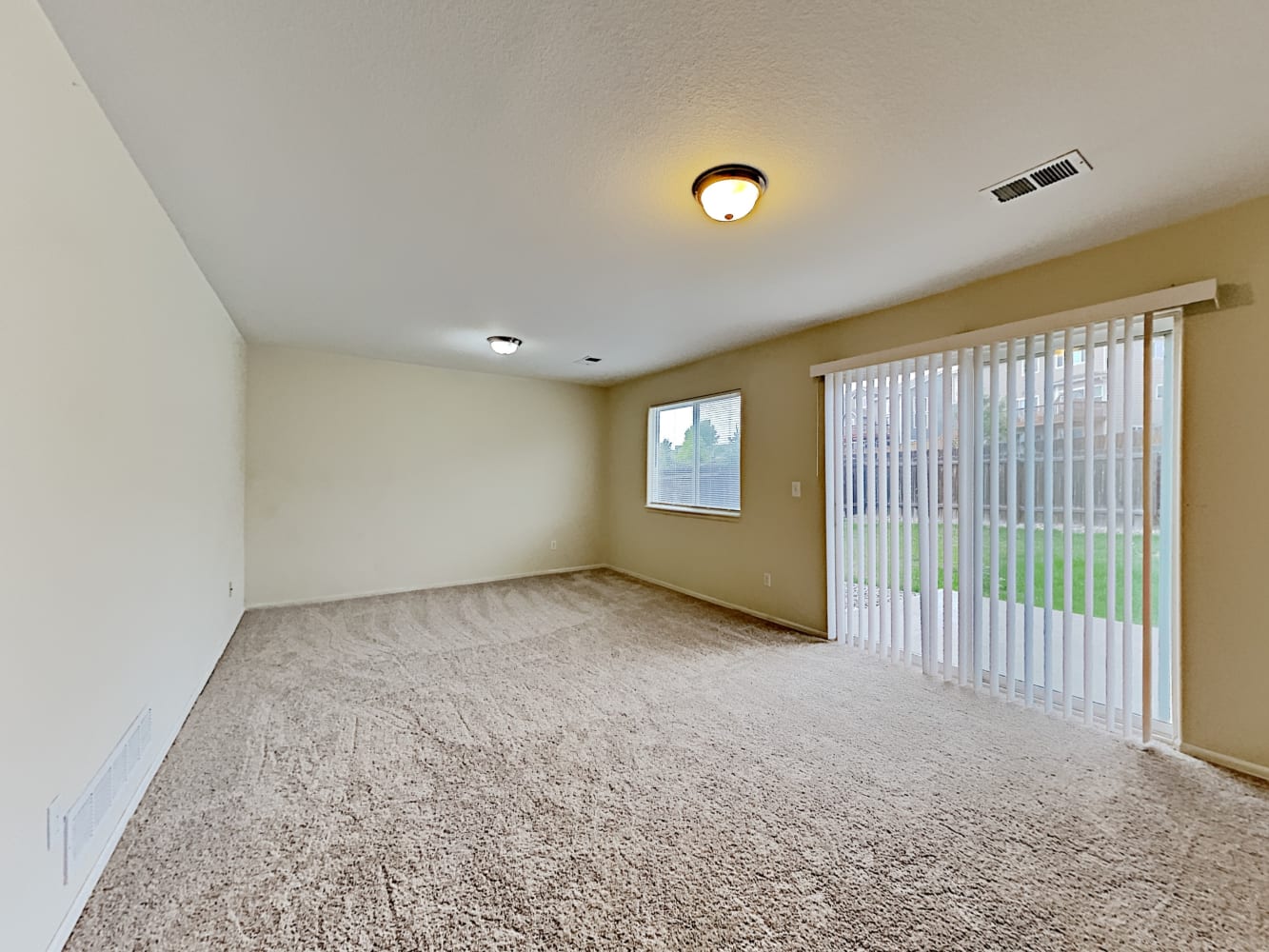 4875 Gami Way, Colorado Springs photo 13