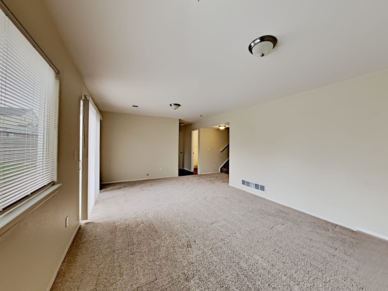 4875 Gami Way, Colorado Springs photo 14
