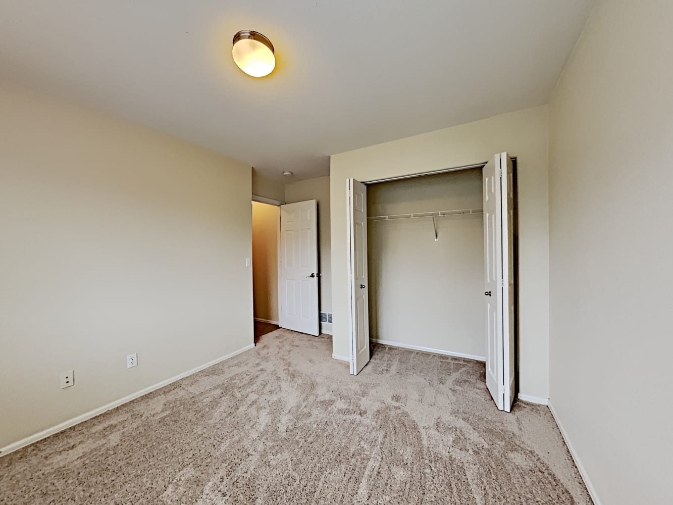 4875 Gami Way, Colorado Springs photo 15