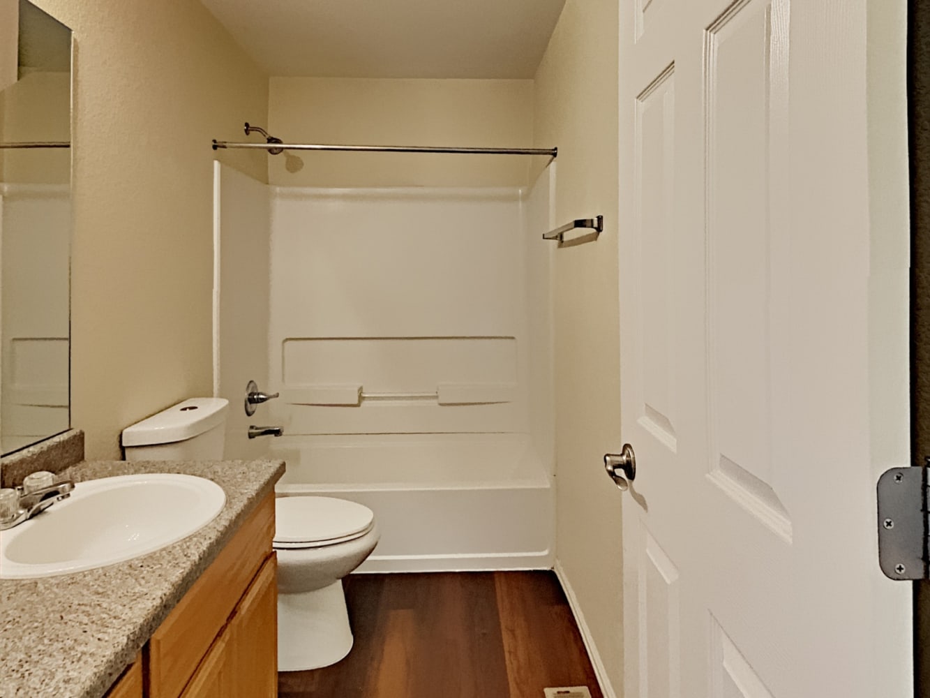 4875 Gami Way, Colorado Springs photo 20