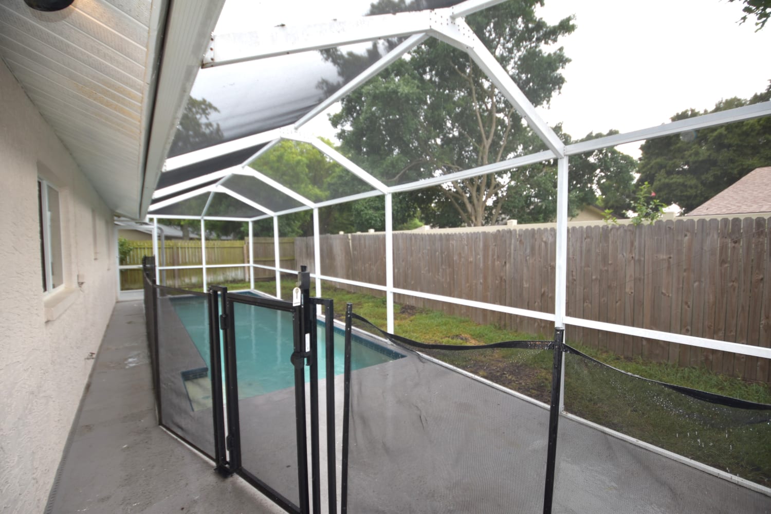 488 Macleod Ter, Dunedin photo 14