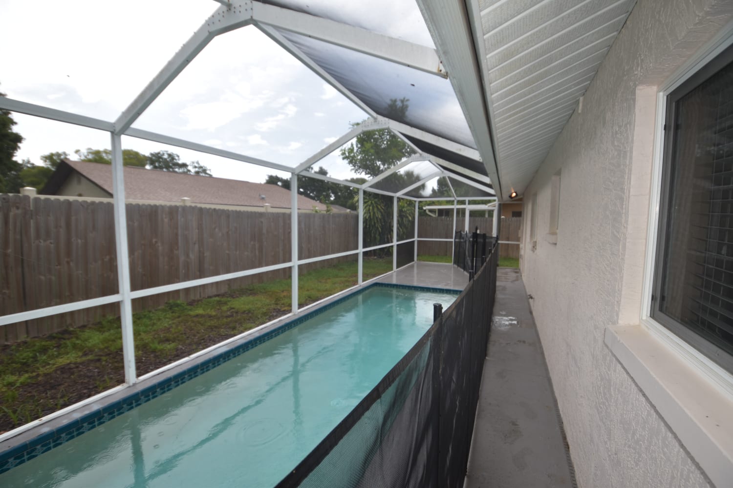 488 Macleod Ter, Dunedin photo 15