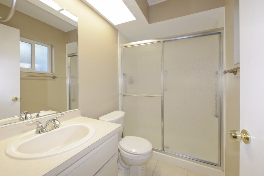 488 Macleod Ter, Dunedin photo 12