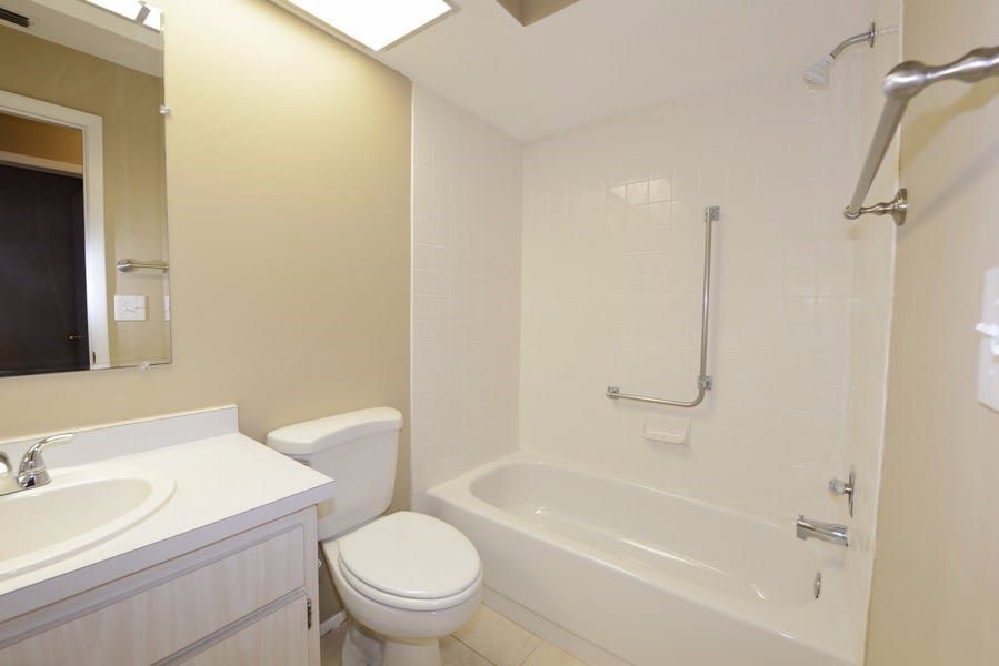 488 Macleod Ter, Dunedin photo 13