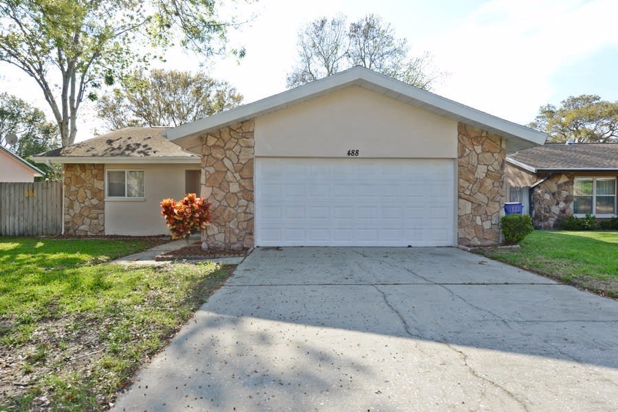 488 Macleod Ter, Dunedin photo 1