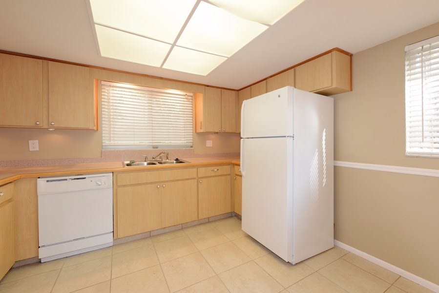 488 Macleod Ter, Dunedin photo 6