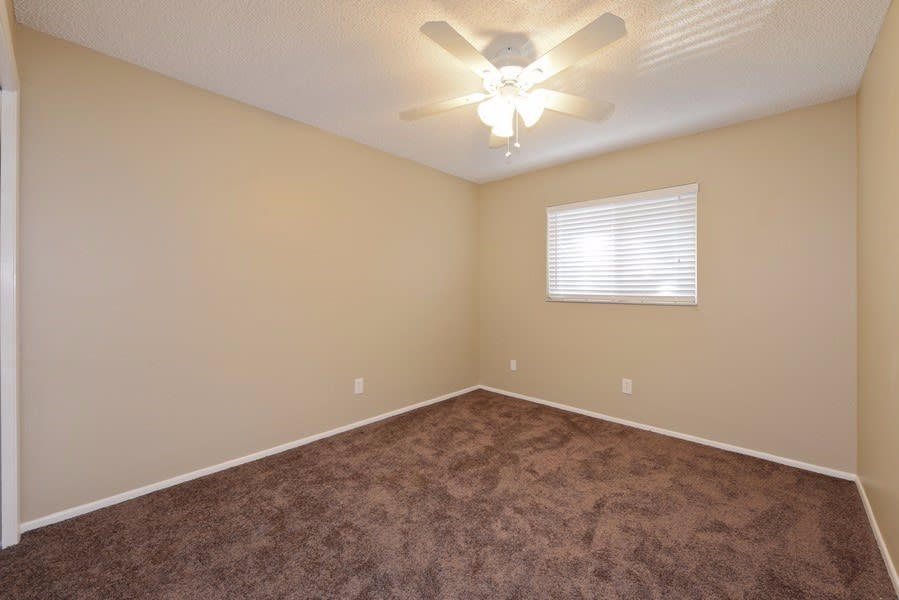 488 Macleod Ter, Dunedin photo 10