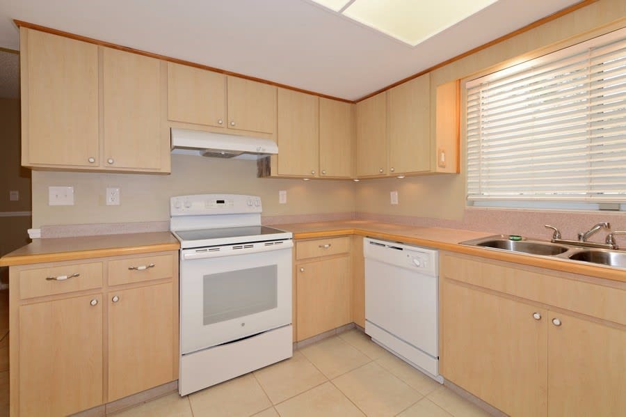 488 Macleod Ter, Dunedin photo 7