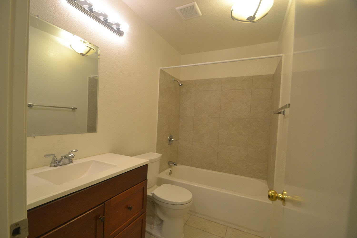 488 Vista del Sol, Camarillo photo 14