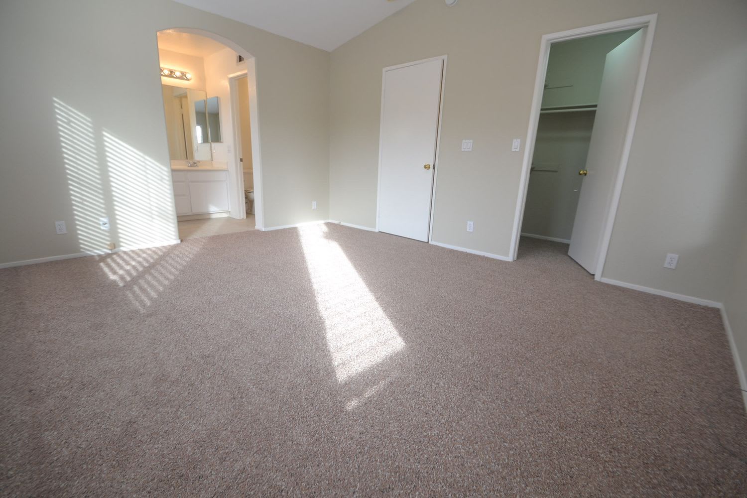 488 Vista del Sol, Camarillo photo 11