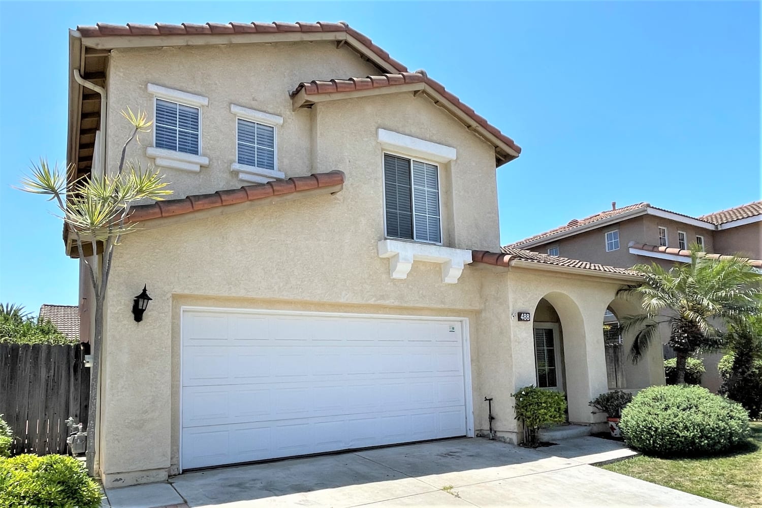 488 Vista del Sol, Camarillo photo 2