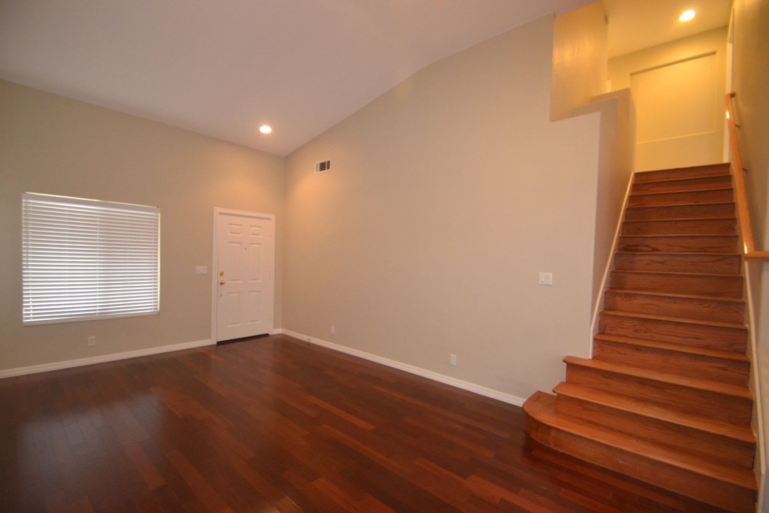 488 Vista del Sol, Camarillo photo 3