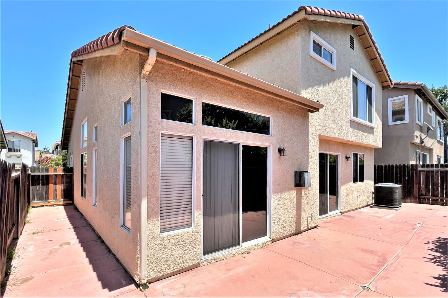 488 Vista del Sol, Camarillo photo 15