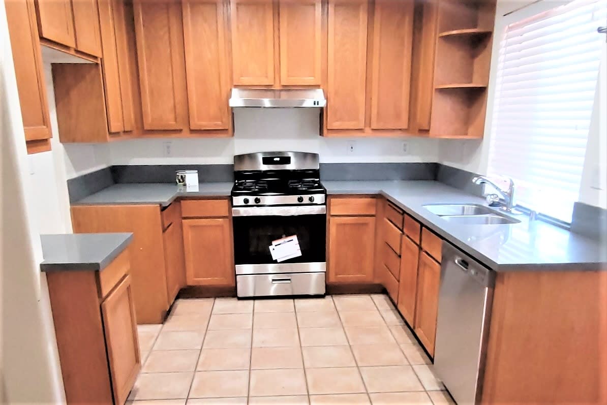 488 Vista del Sol, Camarillo photo 8