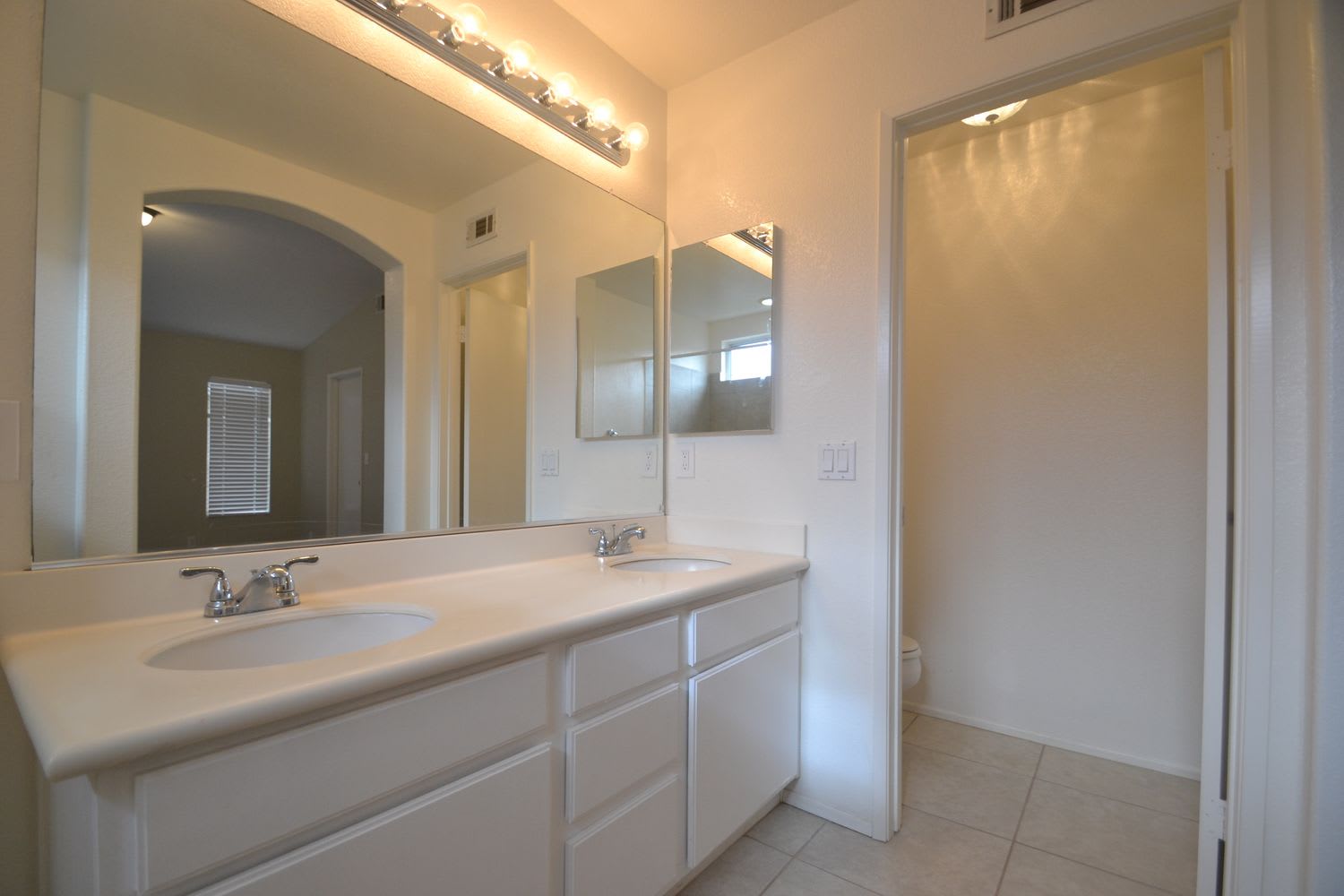 488 Vista del Sol, Camarillo photo 12